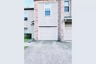 1700 Amelia Court #126, Plano, TX 75075 - Photo 16