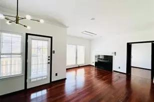 1700 Amelia Ct, Plano, TX 75075 - Photo 2