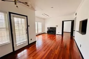 1700 Amelia Ct, Plano, TX 75075 - Photo 1