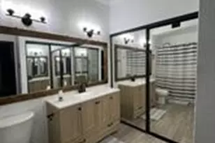 1700 Amelia Ct, Plano, TX 75075 - Photo 12