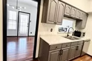 1700 Amelia Ct, Plano, TX 75075 - Photo 8