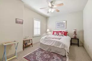 3403 W Hunter Bend Ct, Mansfield, TX 76063 - Photo 28