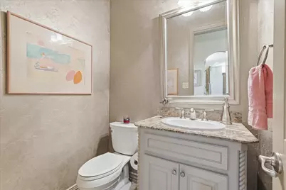 3403 W Hunter Bend Court, Mansfield, TX 76063 - Photo 32