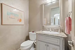 3403 W Hunter Bend Ct, Mansfield, TX 76063 - Photo 32