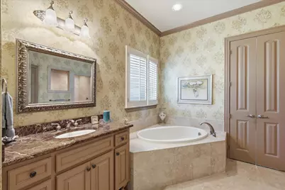 3403 W Hunter Bend Court, Mansfield, TX 76063 - Photo 22