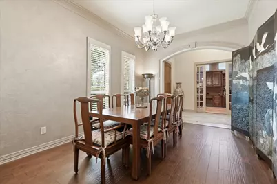 3403 W Hunter Bend Court, Mansfield, TX 76063 - Photo 8