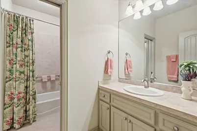 3403 W Hunter Bend Court, Mansfield, TX 76063 - Photo 30