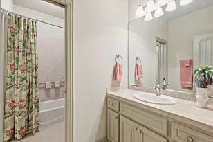 3403 W Hunter Bend Ct, Mansfield, TX 76063 - Photo 30