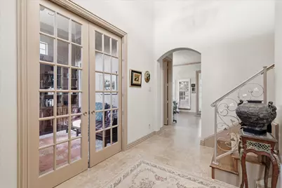 3403 W Hunter Bend Court, Mansfield, TX 76063 - Photo 6
