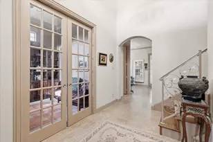 3403 W Hunter Bend Ct, Mansfield, TX 76063 - Photo 6