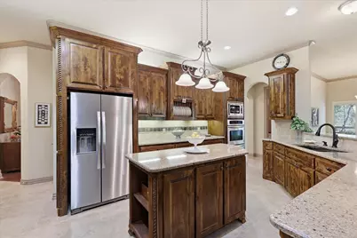 3403 W Hunter Bend Court, Mansfield, TX 76063 - Photo 14