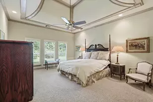 3403 W Hunter Bend Ct, Mansfield, TX 76063 - Photo 18