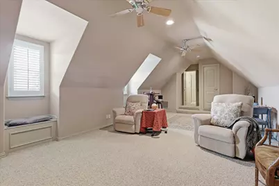 3403 W Hunter Bend Court, Mansfield, TX 76063 - Photo 26