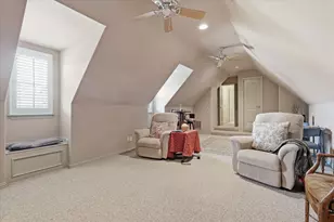 3403 W Hunter Bend Ct, Mansfield, TX 76063 - Photo 26
