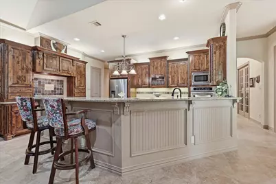 3403 W Hunter Bend Court, Mansfield, TX 76063 - Photo 16