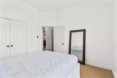 254 McKinley Lane, Royse City, TX 75189 - Photo 22