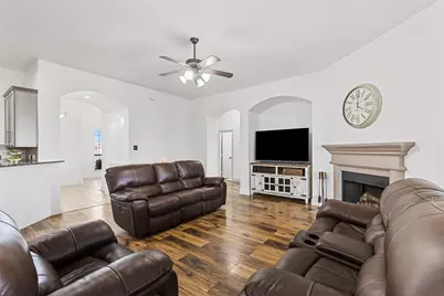 254 McKinley Lane, Royse City, TX 75189 - Photo 6
