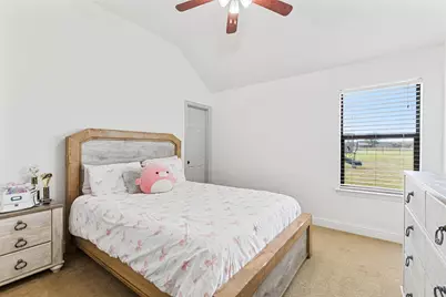 254 McKinley Lane, Royse City, TX 75189 - Photo 26