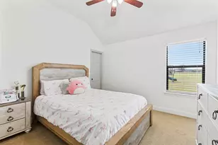 254 McKinley Ln, Royse City, TX 75189 - Photo 26