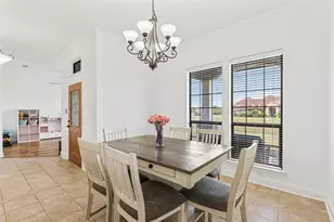 254 McKinley Ln, Royse City, TX 75189 - Photo 10