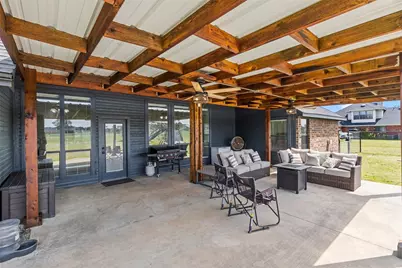 254 McKinley Lane, Royse City, TX 75189 - Photo 30