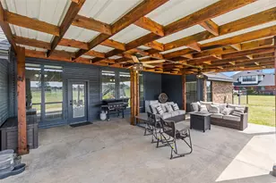 254 McKinley Ln, Royse City, TX 75189 - Photo 30