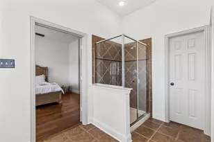 254 McKinley Ln, Royse City, TX 75189 - Photo 20