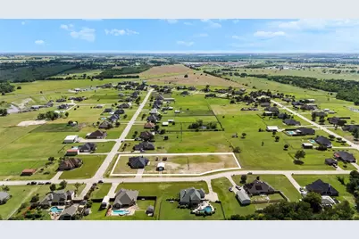254 McKinley Lane, Royse City, TX 75189 - Photo 34
