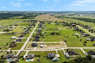 254 McKinley Ln, Royse City, TX 75189 - Photo 34