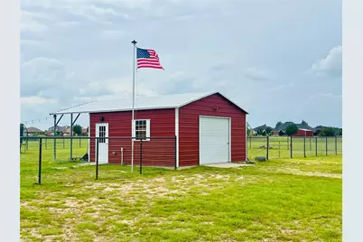 254 McKinley Lane, Royse City, TX 75189 - Photo 2