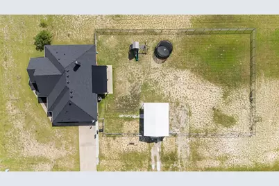 254 McKinley Lane, Royse City, TX 75189 - Photo 32