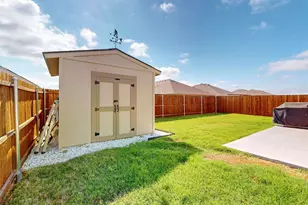5107 Penrose Dr, Princeton, TX 75407 - Photo 34