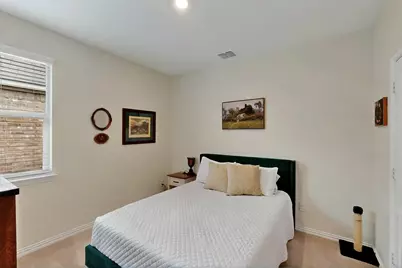 5107 Penrose Drive, Princeton, TX 75407 - Photo 22