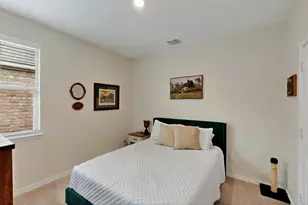 5107 Penrose Dr, Princeton, TX 75407 - Photo 22