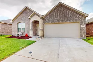 5107 Penrose Dr, Princeton, TX 75407 - Photo 2