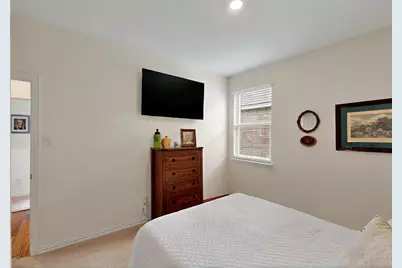 5107 Penrose Drive, Princeton, TX 75407 - Photo 24