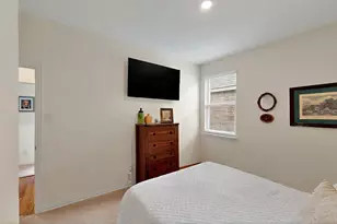 5107 Penrose Dr, Princeton, TX 75407 - Photo 24
