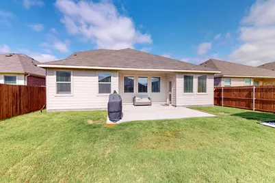 5107 Penrose Drive, Princeton, TX 75407 - Photo 38