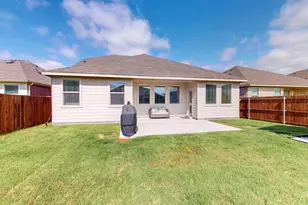 5107 Penrose Dr, Princeton, TX 75407 - Photo 38