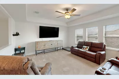 5107 Penrose Drive, Princeton, TX 75407 - Photo 32