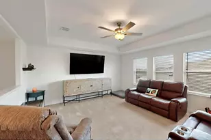 5107 Penrose Dr, Princeton, TX 75407 - Photo 32