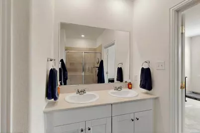 5107 Penrose Drive, Princeton, TX 75407 - Photo 20