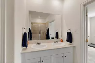 5107 Penrose Dr, Princeton, TX 75407 - Photo 20