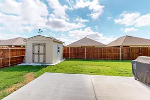 5107 Penrose Dr, Princeton, TX 75407 - Photo 36