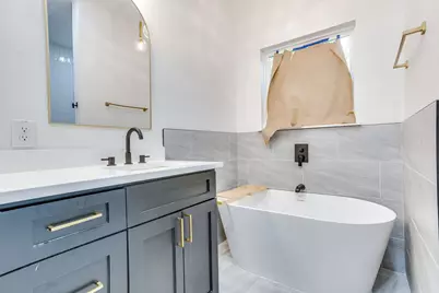 3828 Winfield Avenue, Fort Worth, TX 76109 - Photo 20