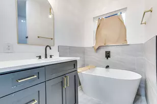 3828 Winfield Ave, Fort Worth, TX 76109 - Photo 20