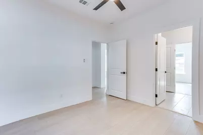 3828 Winfield Avenue, Fort Worth, TX 76109 - Photo 28