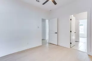 3828 Winfield Ave, Fort Worth, TX 76109 - Photo 28