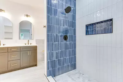 3828 Winfield Avenue, Fort Worth, TX 76109 - Photo 18