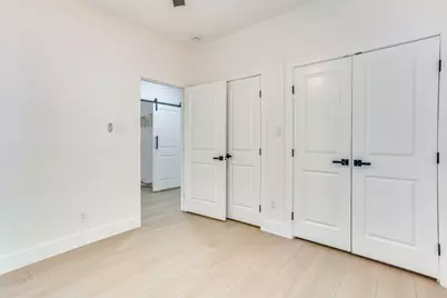 3828 Winfield Avenue, Fort Worth, TX 76109 - Photo 32